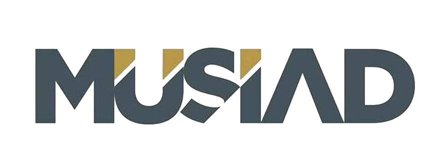 Independent Industrialists and Businessmen’s Association