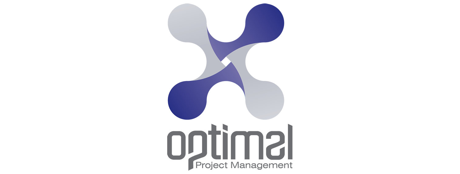 Optimal Project Management