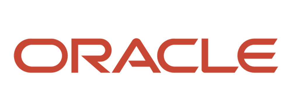Oracle