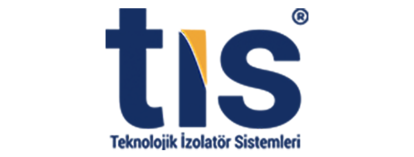 TIS Technological Isolation Systems