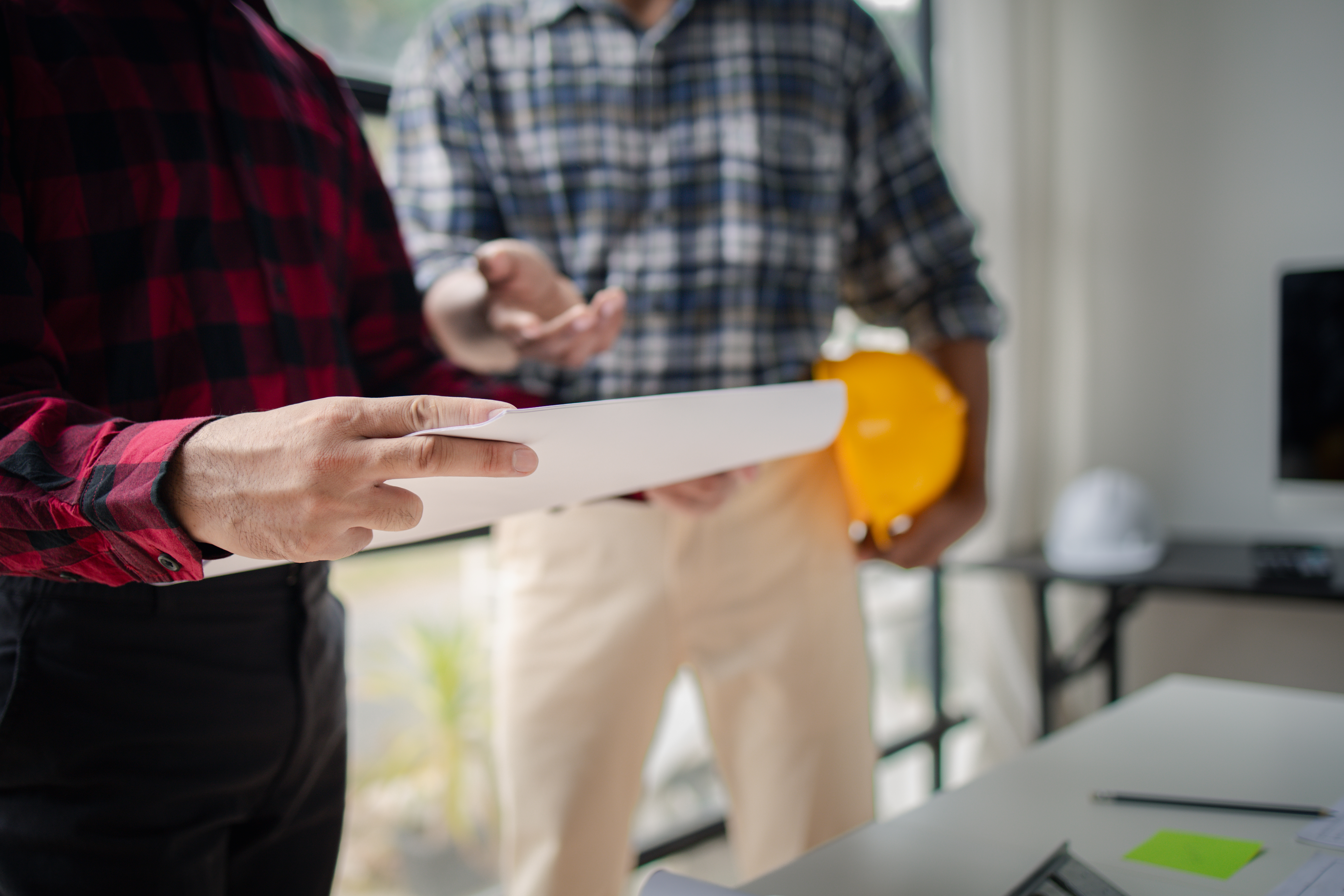 Subpodratçı Qeydiyyatı Təlimatı