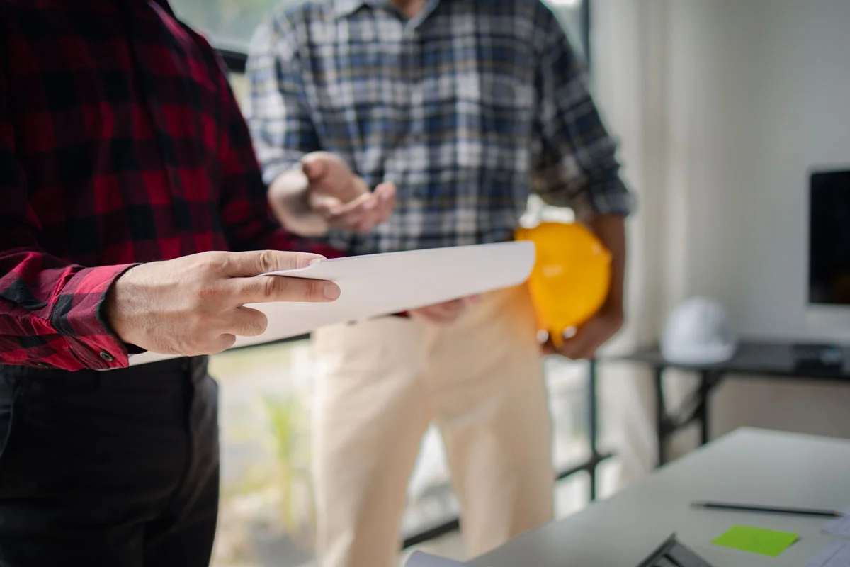 Subpodratci Qeydiyyati Telimati