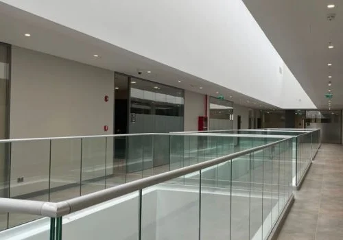 ƏLƏT AZAD İQTİSADİ ZONASI