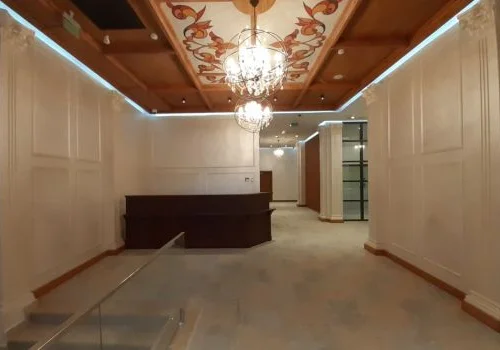 PAŞA BANK (Y.MƏMMƏDƏLİYEV)