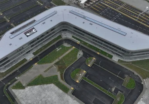 ƏLƏT AZAD İQTİSADİ ZONASI