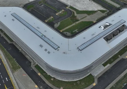 ƏLƏT AZAD İQTİSADİ ZONASI