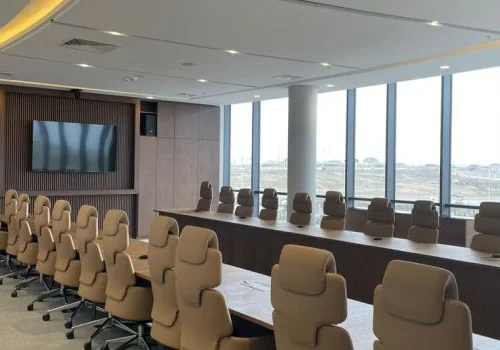 ƏLƏT AZAD İQTİSADİ ZONASI