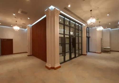 PAŞA BANK (Y.MƏMMƏDƏLİYEV)