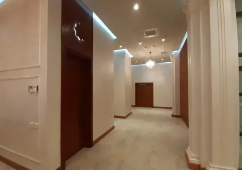 PAŞA BANK (Y.MƏMMƏDƏLİYEV)