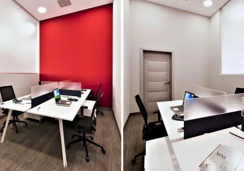 KAPİTAL BANK (ZAQATALA)