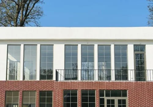 NİZAMİ GƏNCƏVİ PARKI