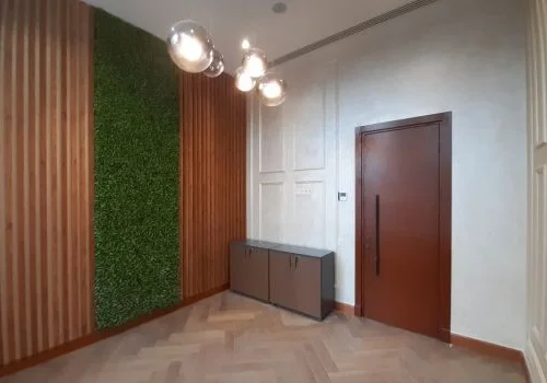 PAŞA BANK (Y.MƏMMƏDƏLİYEV)