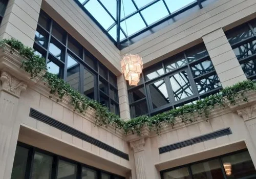 PAŞA BANK (Y.MƏMMƏDƏLİYEV)