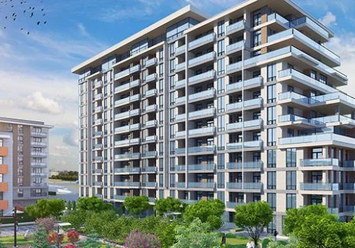 XEZRI YASAYIS KOMPLEKSI